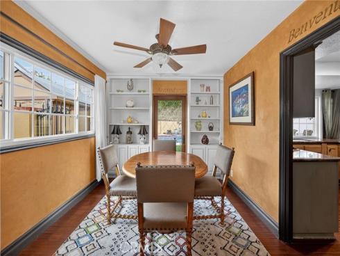 6263 E Northfield , Anaheim, CA