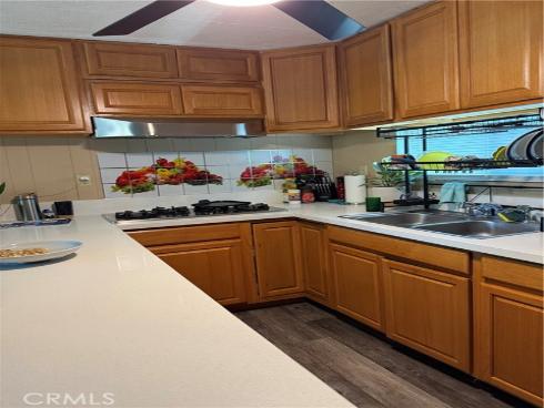 825 W La Palma Ave, Spc 31 , Anaheim, CA