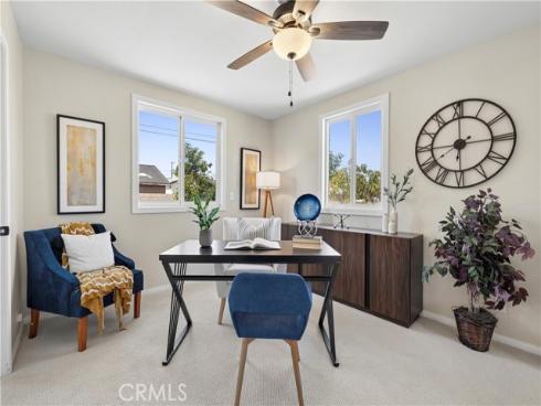 3405 W Brady , Anaheim, CA
