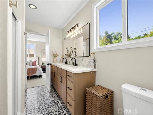 3405 W Brady , Anaheim, CA
