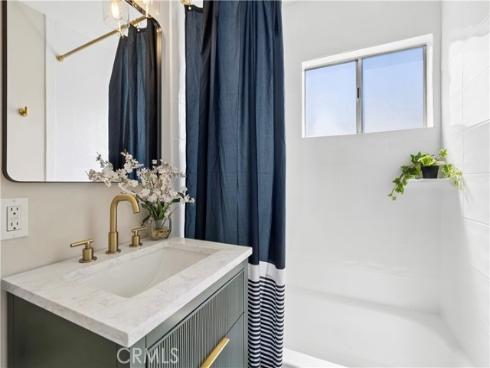 3405 W Brady , Anaheim, CA