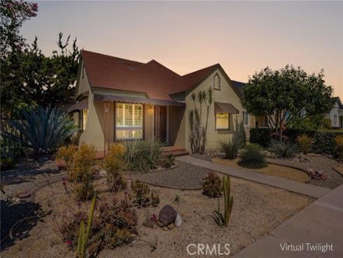 559 S Clementine   Street, Anaheim, CA