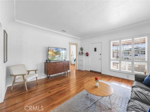 559 S Clementine   Street, Anaheim, CA