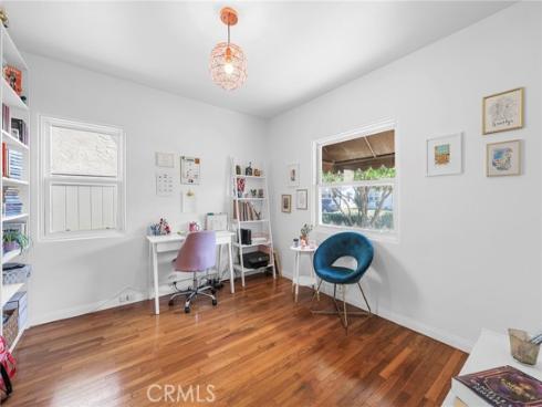 559 S Clementine   Street, Anaheim, CA