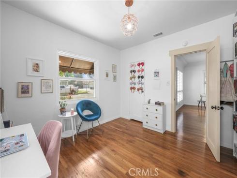 559 S Clementine   Street, Anaheim, CA