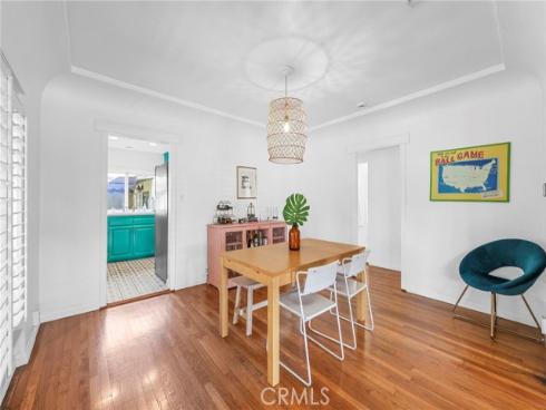 559 S Clementine   Street, Anaheim, CA