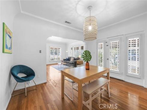 559 S Clementine   Street, Anaheim, CA