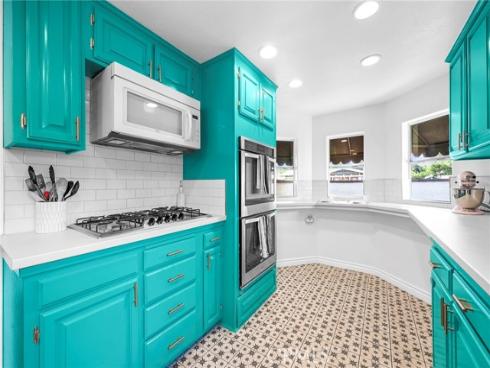 559 S Clementine   Street, Anaheim, CA