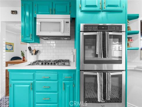 559 S Clementine   Street, Anaheim, CA