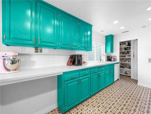 559 S Clementine   Street, Anaheim, CA