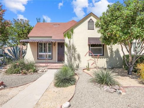 559 S Clementine   Street, Anaheim, CA