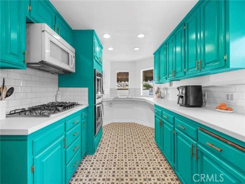 559 S Clementine   Street, Anaheim, CA