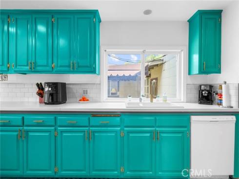 559 S Clementine   Street, Anaheim, CA