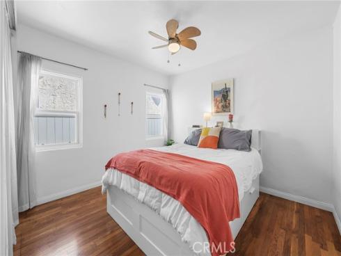 559 S Clementine   Street, Anaheim, CA