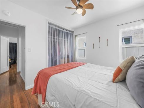 559 S Clementine   Street, Anaheim, CA
