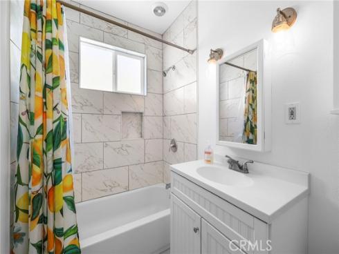 559 S Clementine   Street, Anaheim, CA