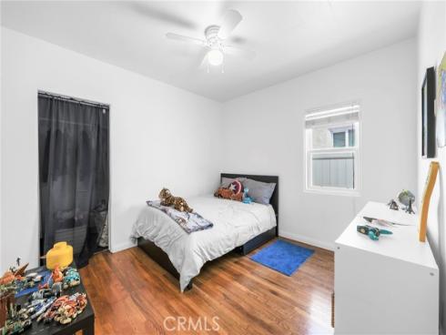 559 S Clementine   Street, Anaheim, CA
