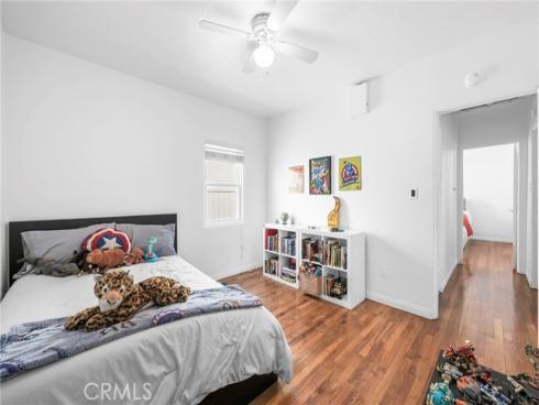 559 S Clementine   Street, Anaheim, CA