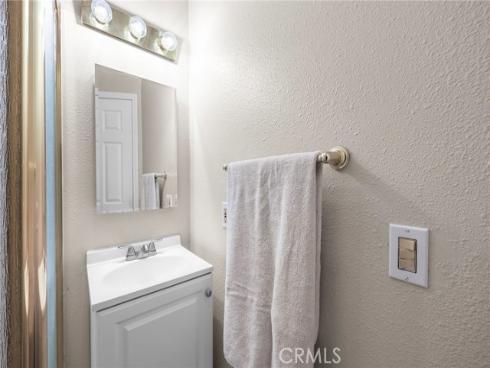 559 S Clementine   Street, Anaheim, CA