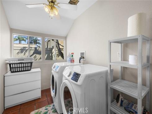 559 S Clementine   Street, Anaheim, CA