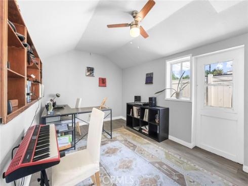 559 S Clementine   Street, Anaheim, CA