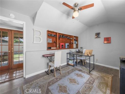 559 S Clementine   Street, Anaheim, CA