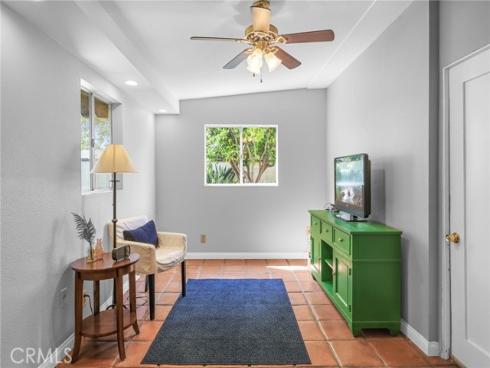 559 S Clementine   Street, Anaheim, CA
