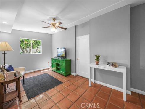 559 S Clementine   Street, Anaheim, CA