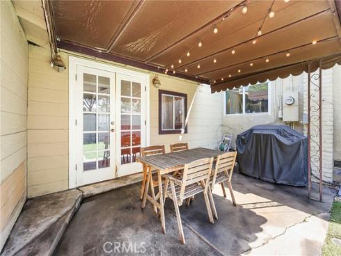 559 S Clementine   Street, Anaheim, CA