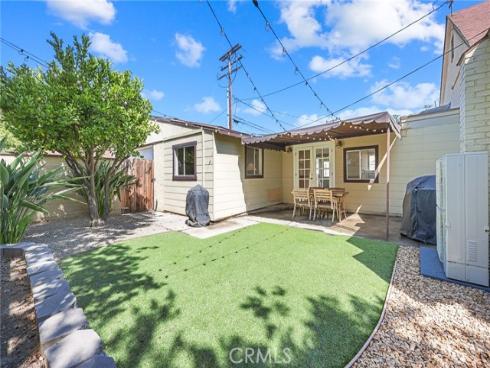 559 S Clementine   Street, Anaheim, CA