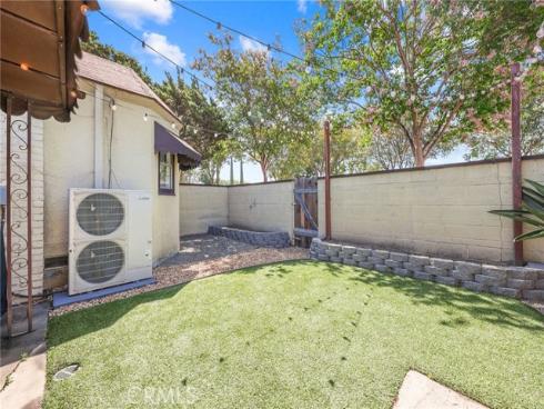 559 S Clementine   Street, Anaheim, CA