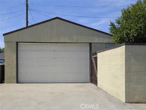 559 S Clementine   Street, Anaheim, CA