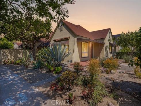 559 S Clementine   Street, Anaheim, CA