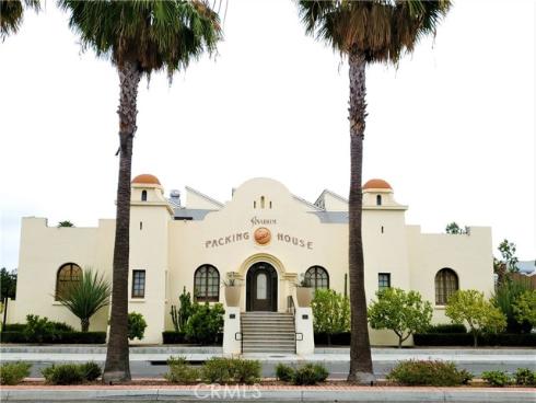 559 S Clementine   Street, Anaheim, CA