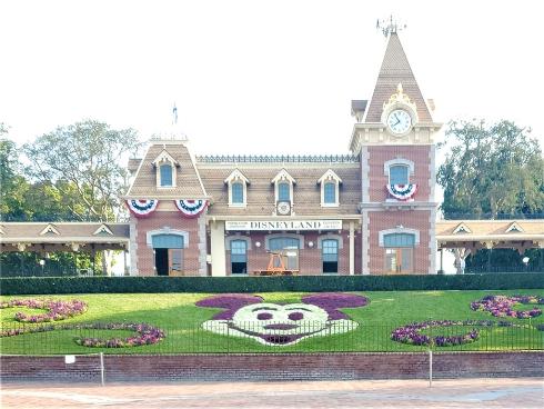 559 S Clementine   Street, Anaheim, CA