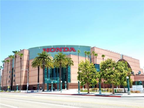 559 S Clementine   Street, Anaheim, CA