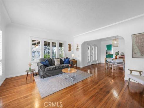 559 S Clementine   Street, Anaheim, CA