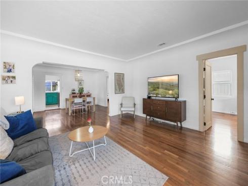 559 S Clementine   Street, Anaheim, CA