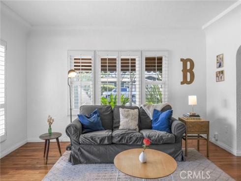 559 S Clementine   Street, Anaheim, CA