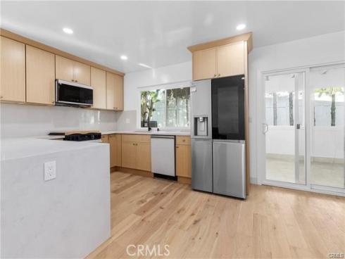1781 E Warrenton , Anaheim, CA