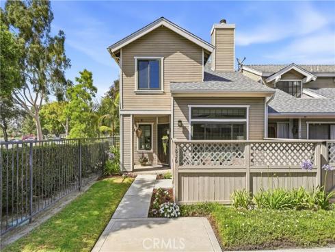 1836 W. Falmouth Avenue 11
