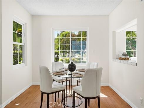 1836 W Falmouth Avenue 11 , Anaheim, CA