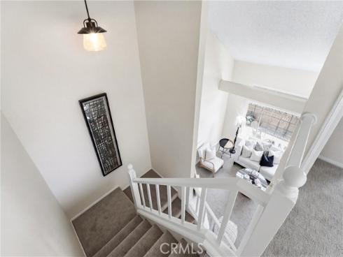 1836 W Falmouth Avenue 11 , Anaheim, CA