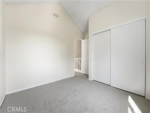 1836 W Falmouth Avenue 11 , Anaheim, CA