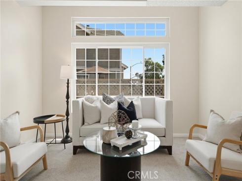 1836 W W Falmouth Avenue 11 , Anaheim, CA