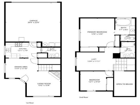 1836 W W Falmouth Avenue  11 , Anaheim, CA
