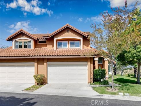 6075 E Montefino  , Anaheim, CA