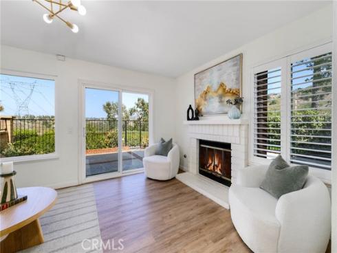 6075 E Montefino  , Anaheim, CA