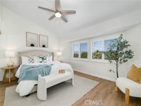 6075 E Montefino  , Anaheim, CA
