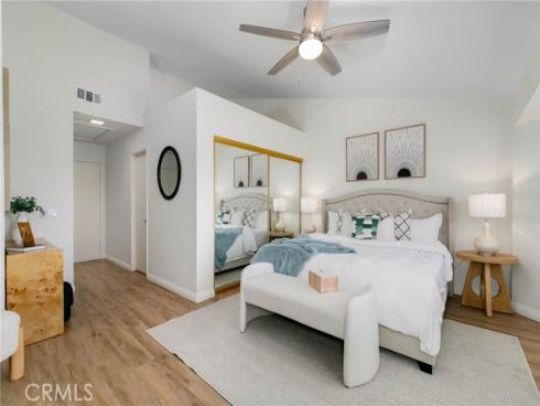 6075 E Montefino  , Anaheim, CA